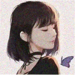 极盗者 女主 扮演者头像