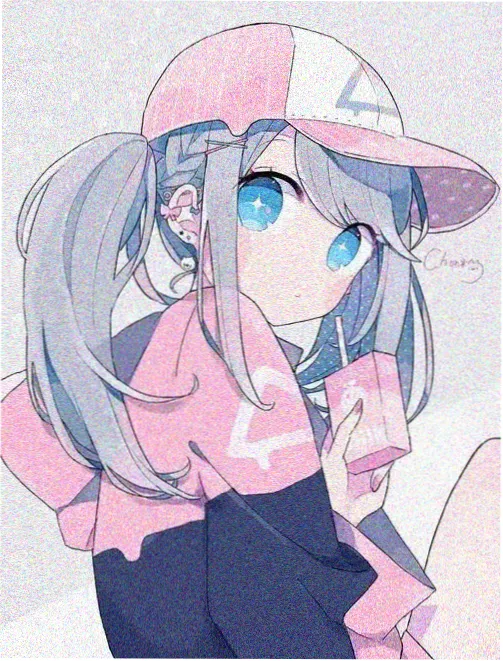 极限特工 海报