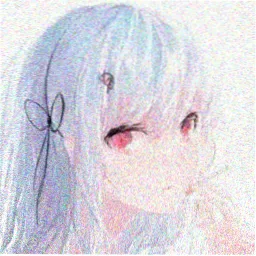 极盗者 导演头像